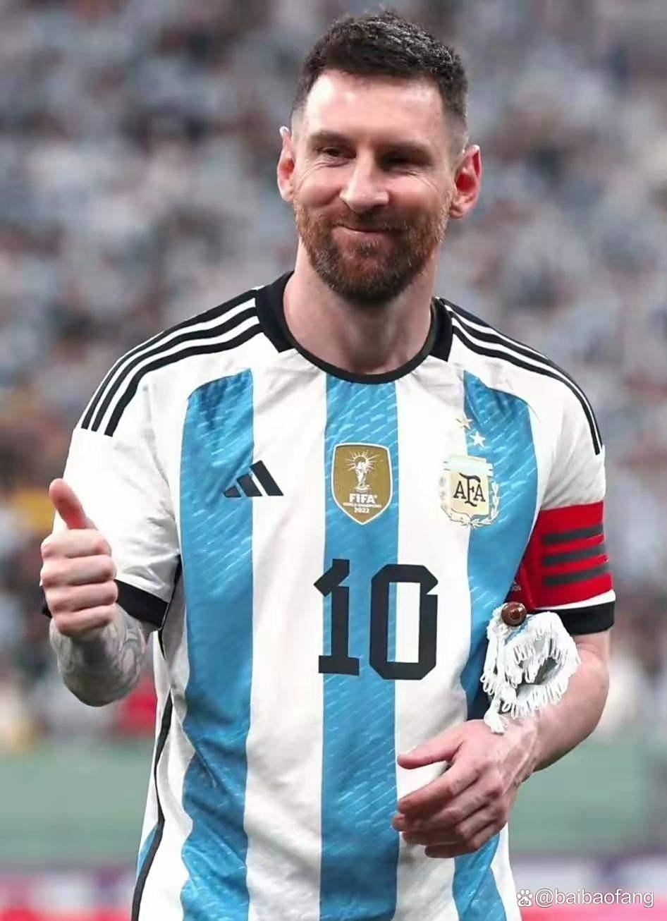 里昂险胜瑞典，梅西高光表现