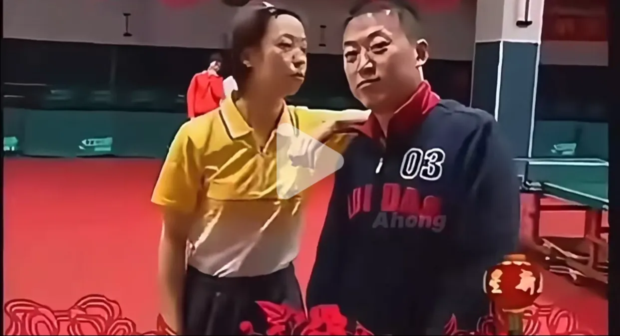 雷火电竞网址-马来西亚队碾压印度队，马琳高光表现