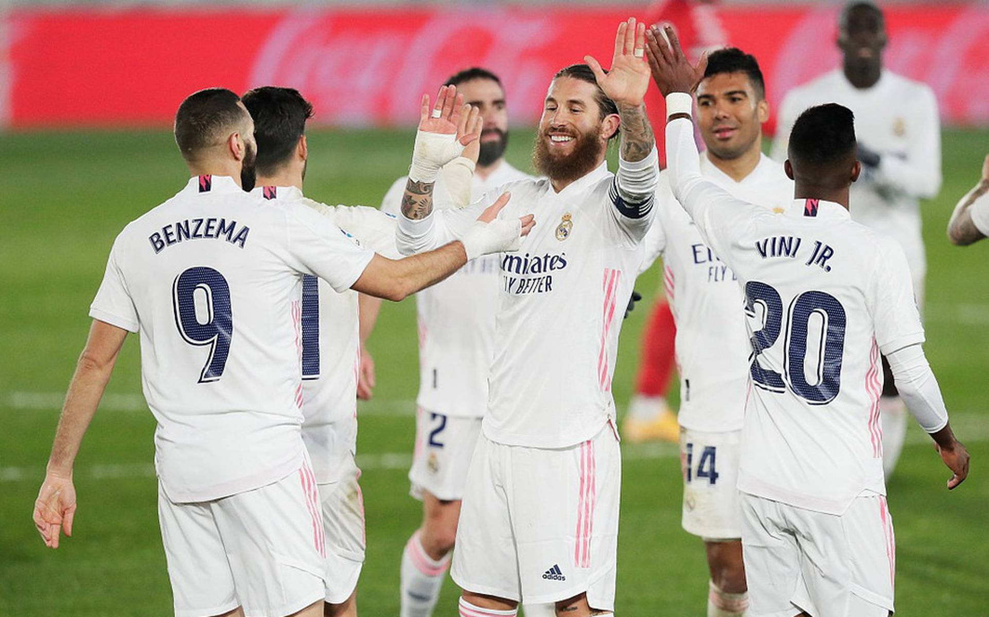 雷火电竞网站-格拉纳达主场大胜，豪取五连胜