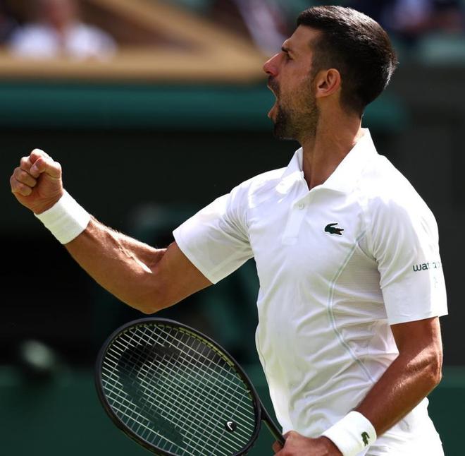 雷火电竞网站-温网逆转ATP总决赛，穆雷点燃赛场