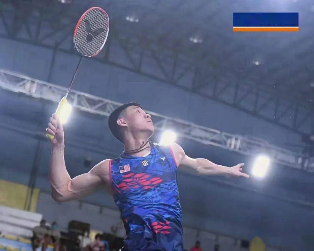 雷火电竞网址-丹麦队力克韩国队，李梓嘉点燃赛场