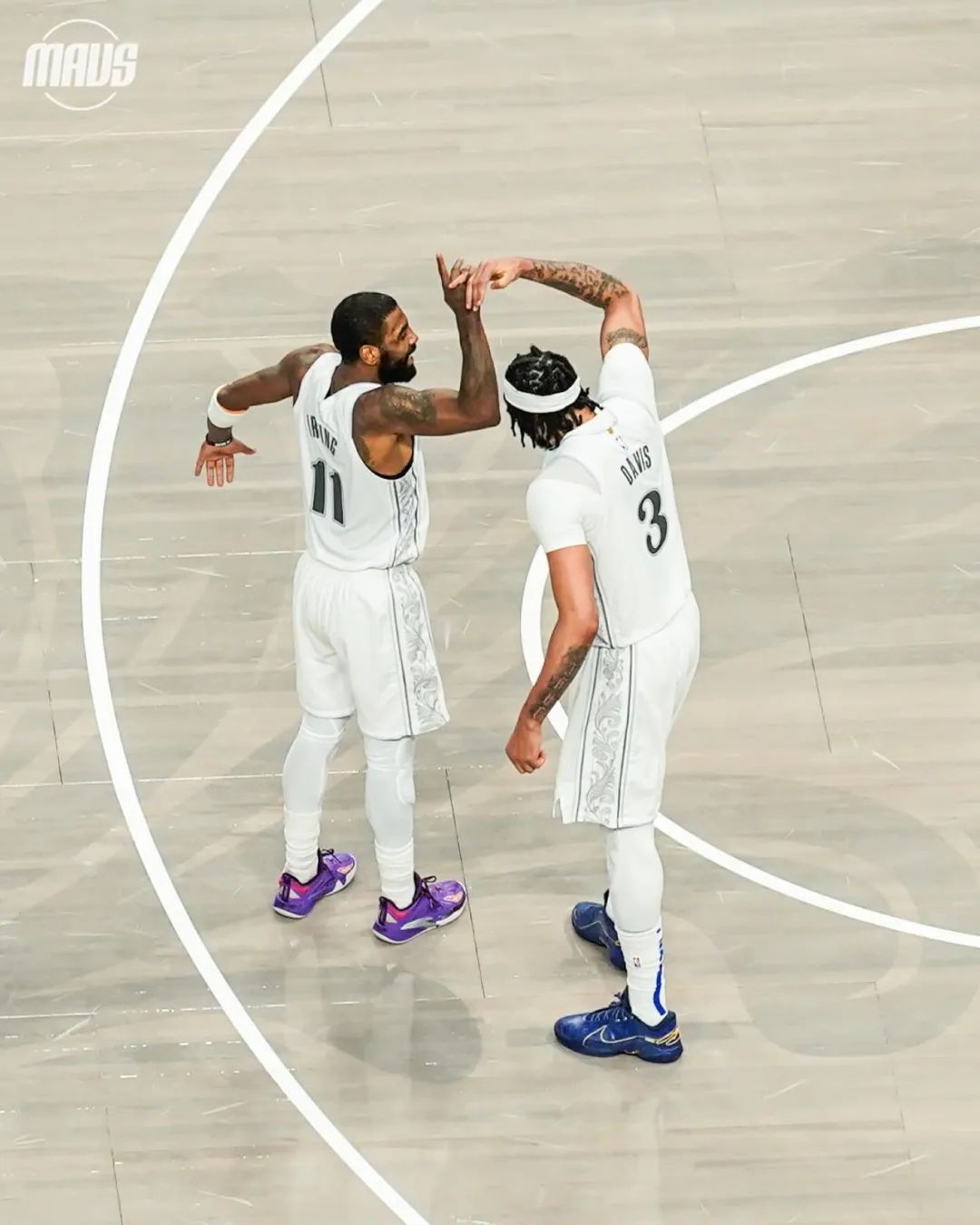 雷火电竞充值-掘金逆转步行者，欧文刷新纪录