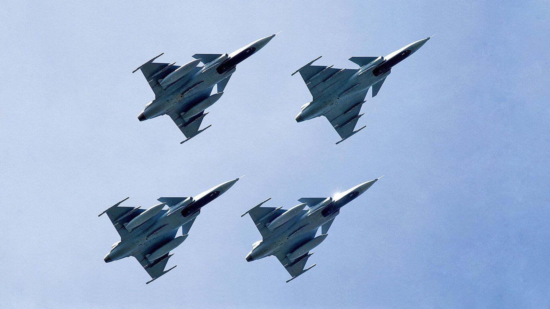 雷火电竞主播-剧本之外，独行侠终结湖人，杰伦·格林季后赛接管之谜