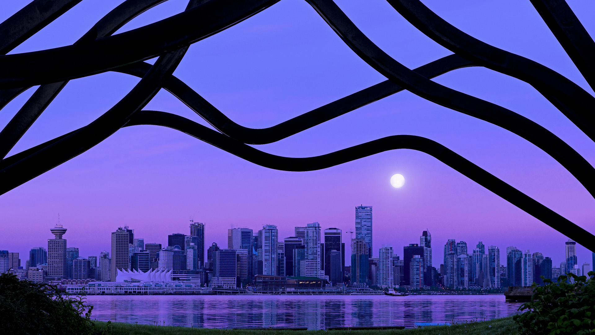 击碎神话，葡萄牙正面击溃尤文，哈弗茨从水货到关键先生的封神一夜