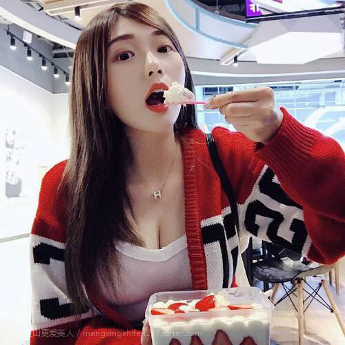 雷火电竞官网-绝对唯一，我们为什么永远无法复制体育的魅力