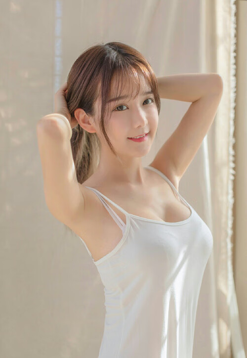 绝对唯一，我们为什么永远无法复制体育的魅力