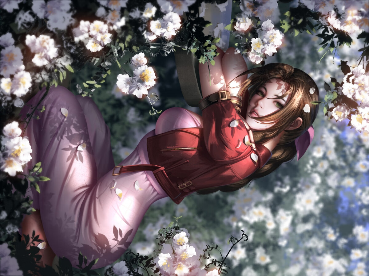 北京时间接管日，一场双城记式的体育奇迹