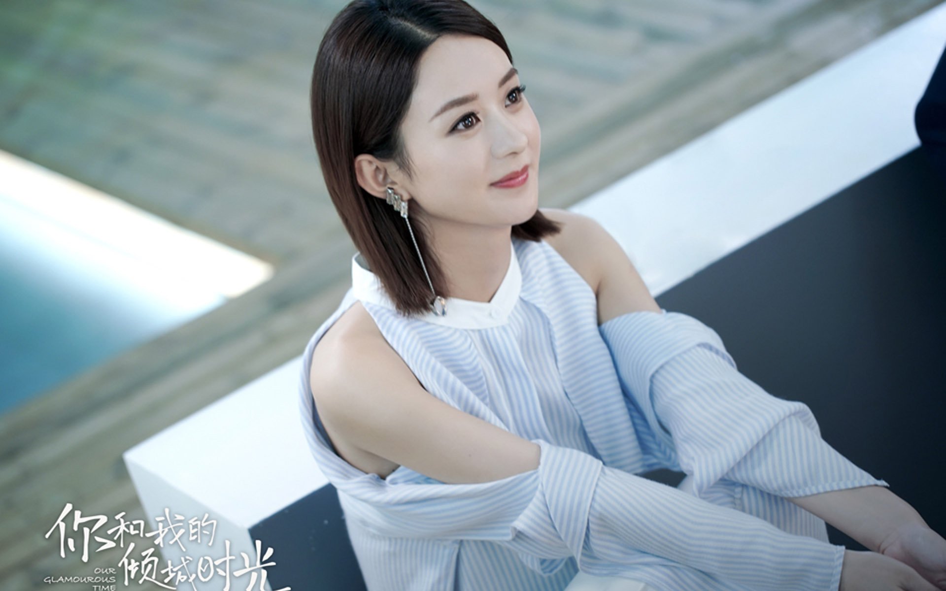 平行世界的两场战役，当西甲国家德比星河璀璨，尼克斯斩落深圳队的暗流在东方涌动