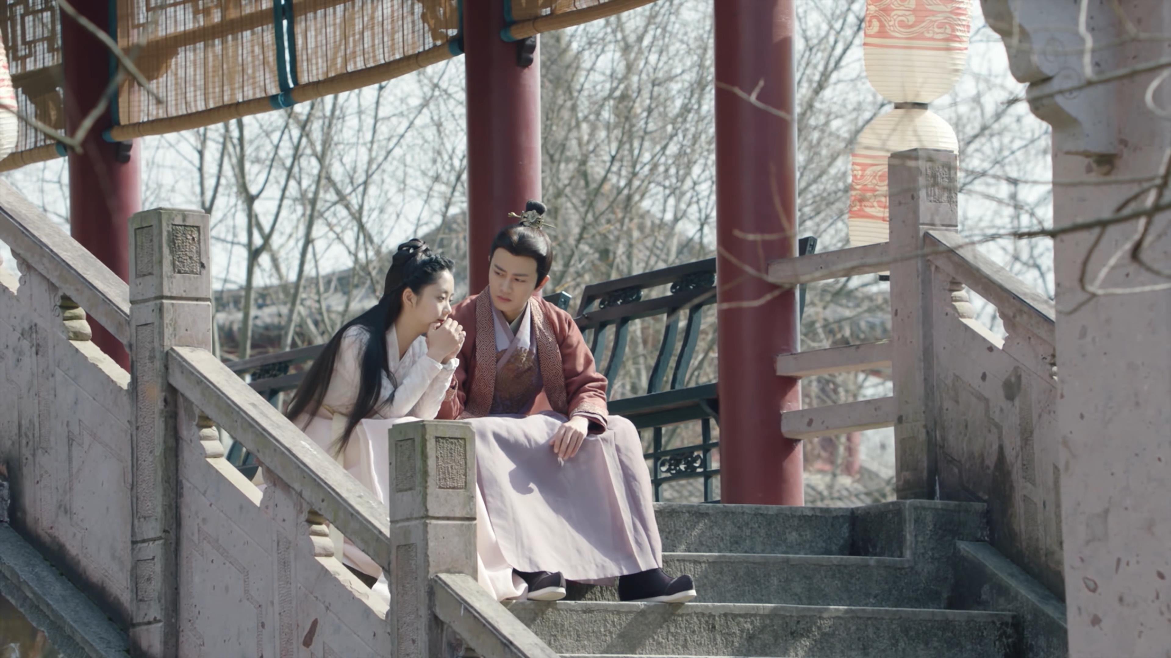 美加之夜，厄德高一剑封喉，平庸时代的唯一性救赎