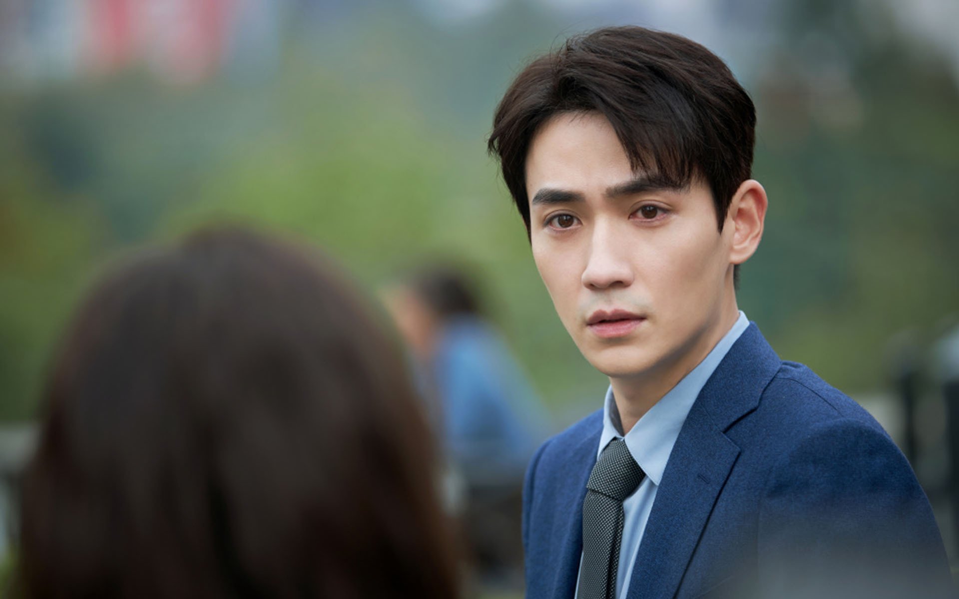 跨次元的争锋，吉林男篮绝杀魔术之夜，F1巴林站惊现浓眉时刻