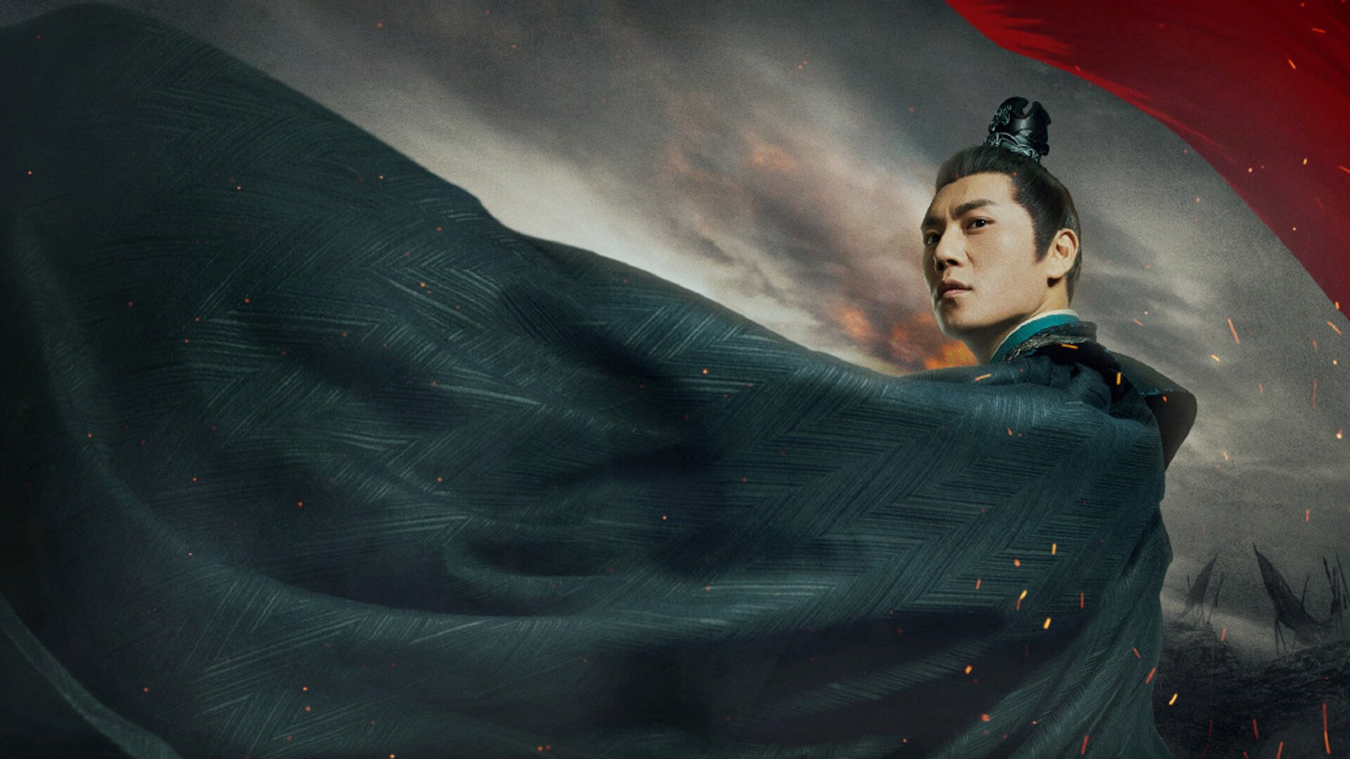 2026世界杯之夜，法比尼奥末节接管比赛，缔造不朽传奇