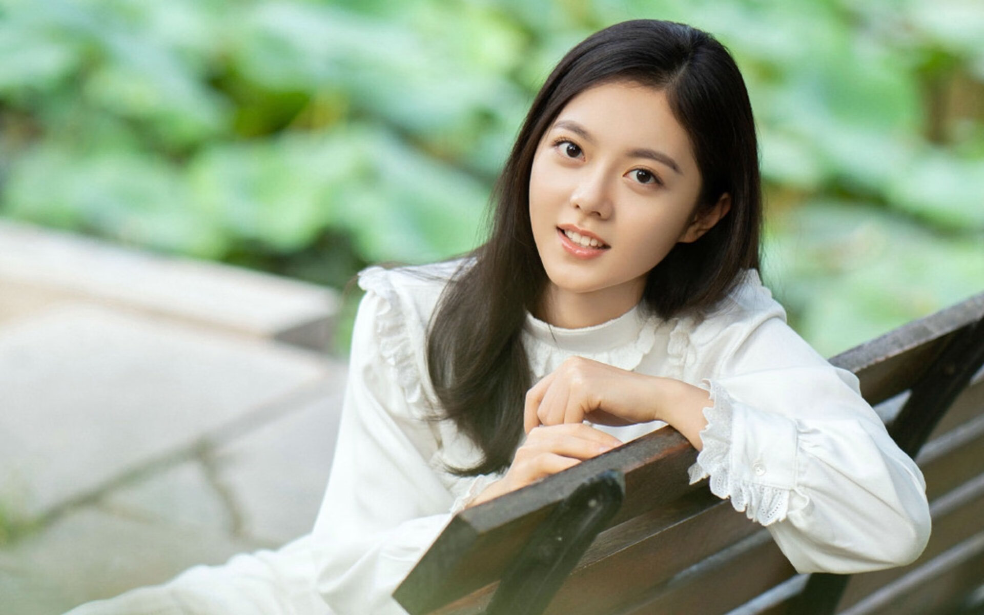 节奏为刀，天赋为刃，广厦以东方智慧切割步行者，文班亚马在阵眼中起舞