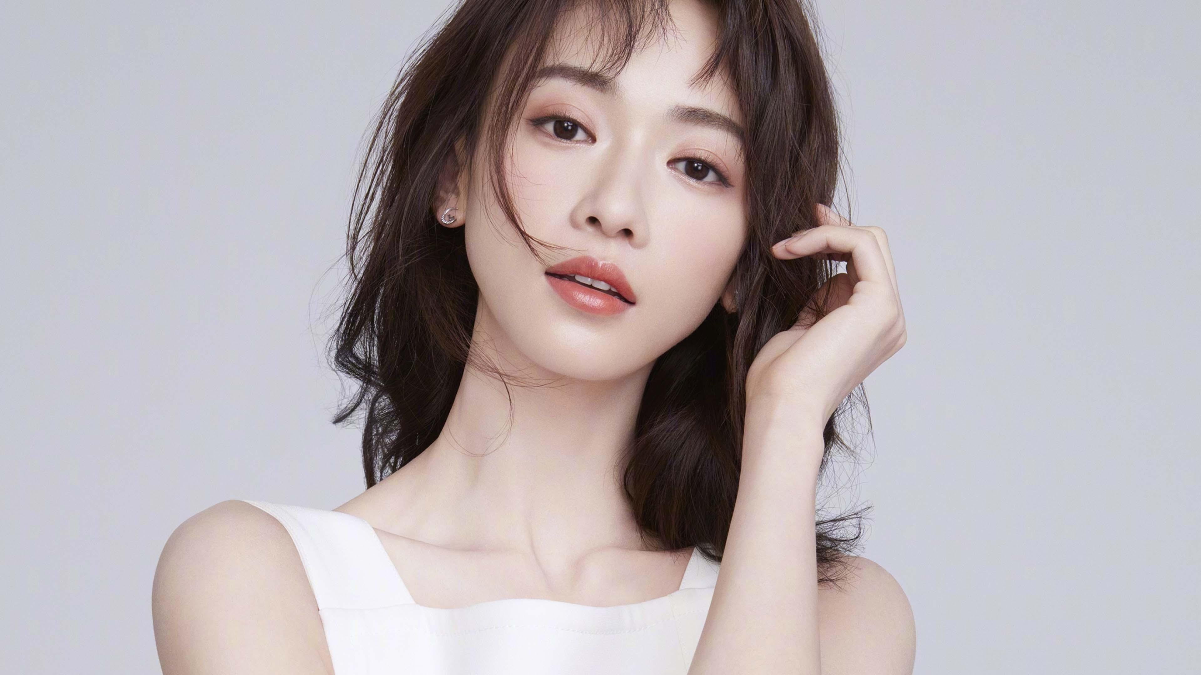 沙漠绿茵唯一传世脚本，迪巴拉一剑封喉定江山