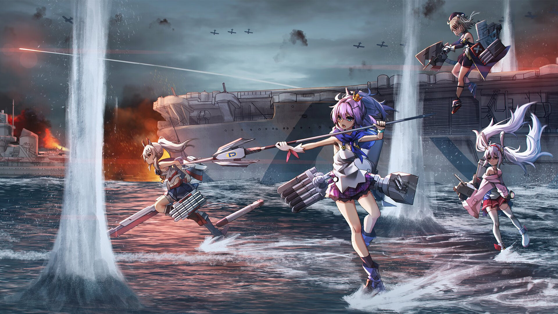 星球碰撞,当布鲁克林篮网跨越时空血拼广东华南虎