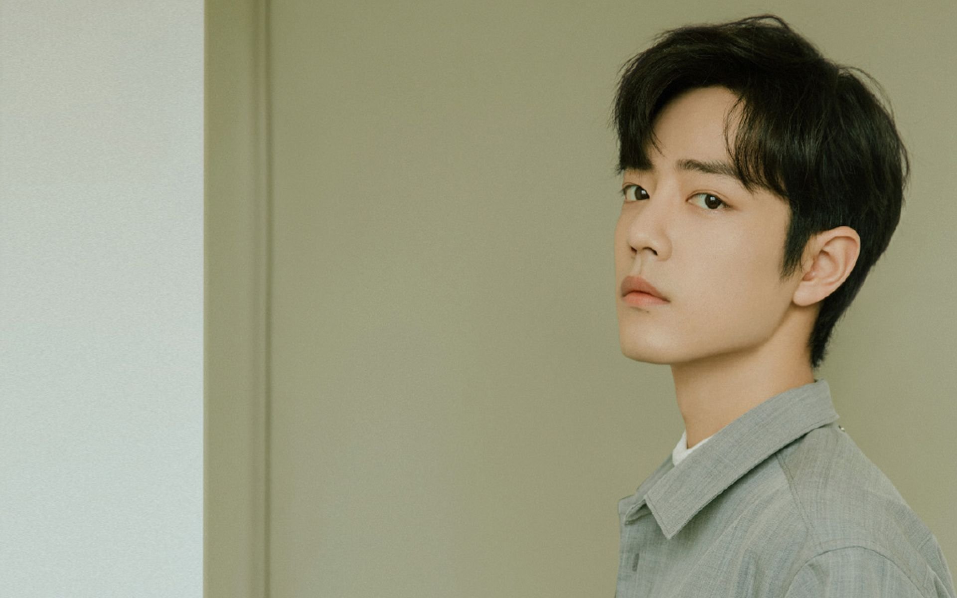 雷火电竞网址-末节狂飙，当科学足球终结命运足球，一场关于2026的远见与悲壮