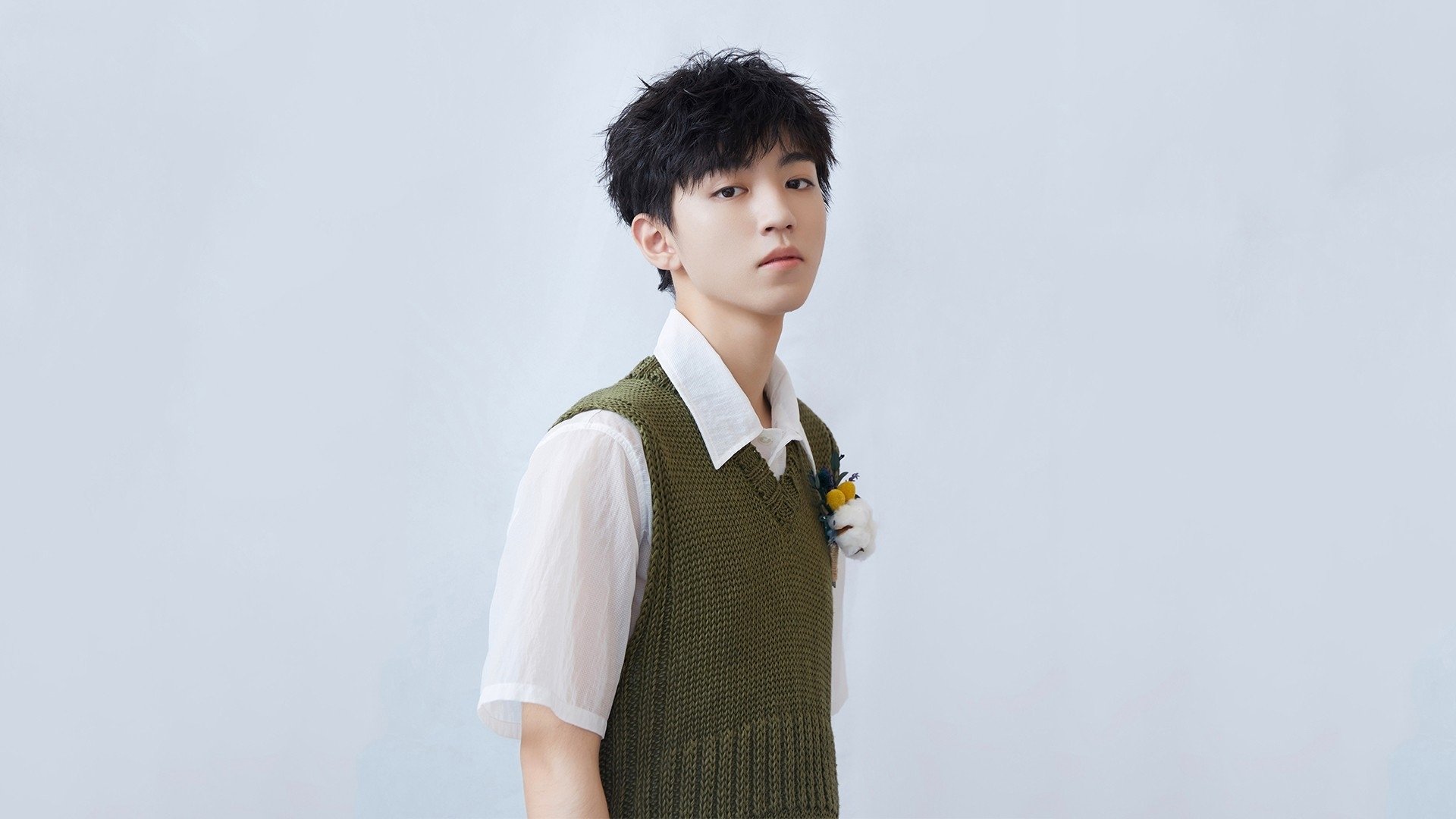 末节狂飙，当科学足球终结命运足球，一场关于2026的远见与悲壮