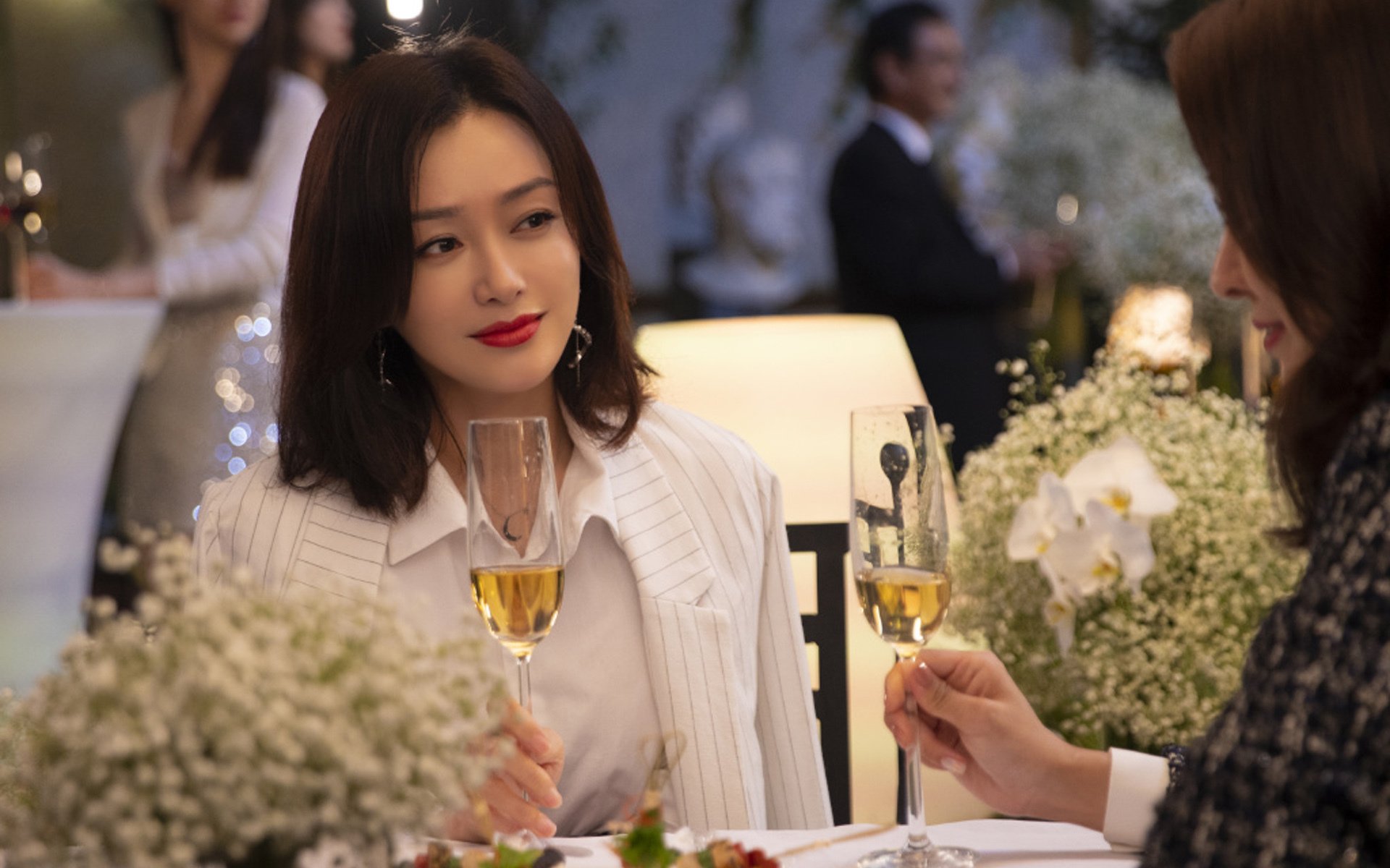 雷火电竞主播-横跨重洋的统治力，当恩比德在CBA总决赛降维打击，深圳王朝就此开启？