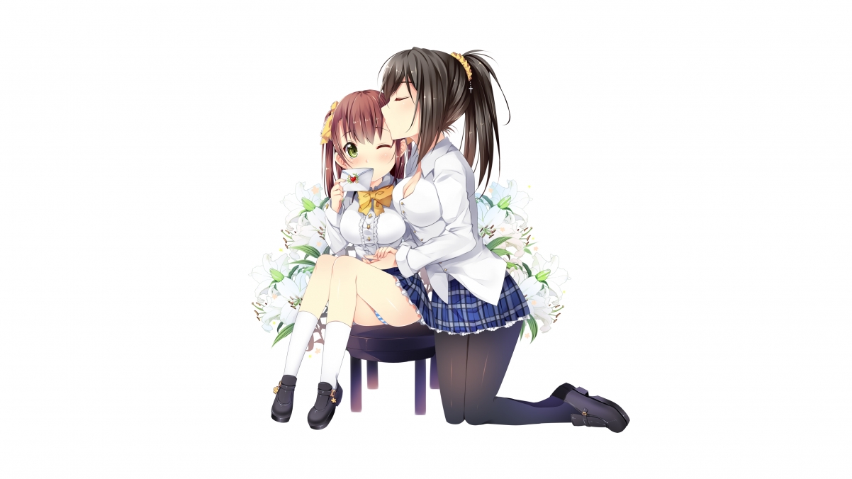 拉什福德接管美加墨世界杯,卡塔尔决胜局带走牙买加