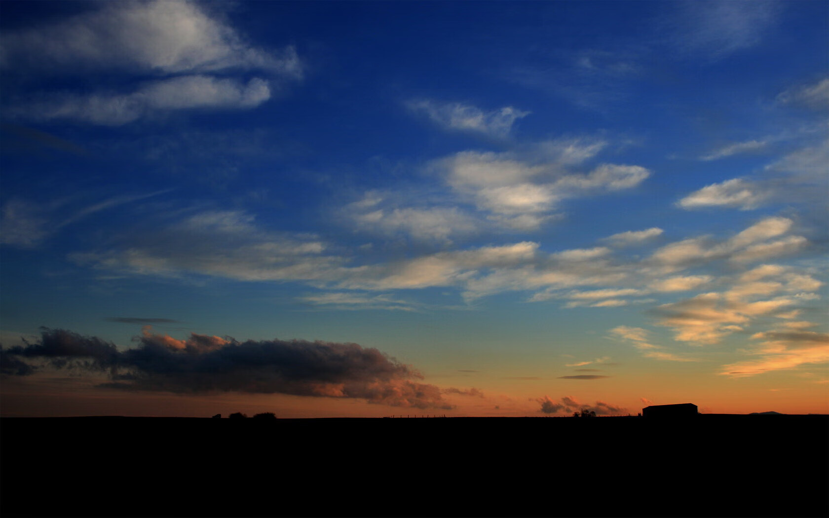 雷火电竞下载-撕裂明尼苏达防线！恩比德无解统治，尼克斯攻防碾压森林狼