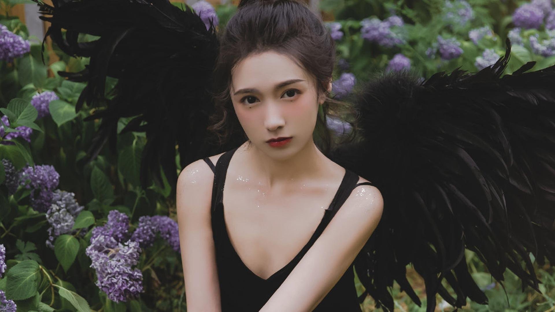 当数据沉默时，他发出巨响，戈贝尔末节封神之战，尼克斯逆转76人的隐形逻辑