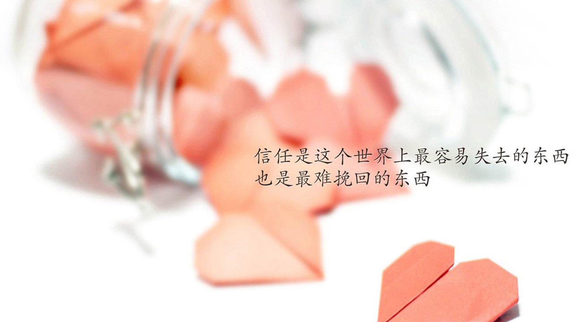 雷火电竞下载-从潘帕斯之鹰到欧冠主宰，迪巴拉如何用世界杯洗礼征服欧洲