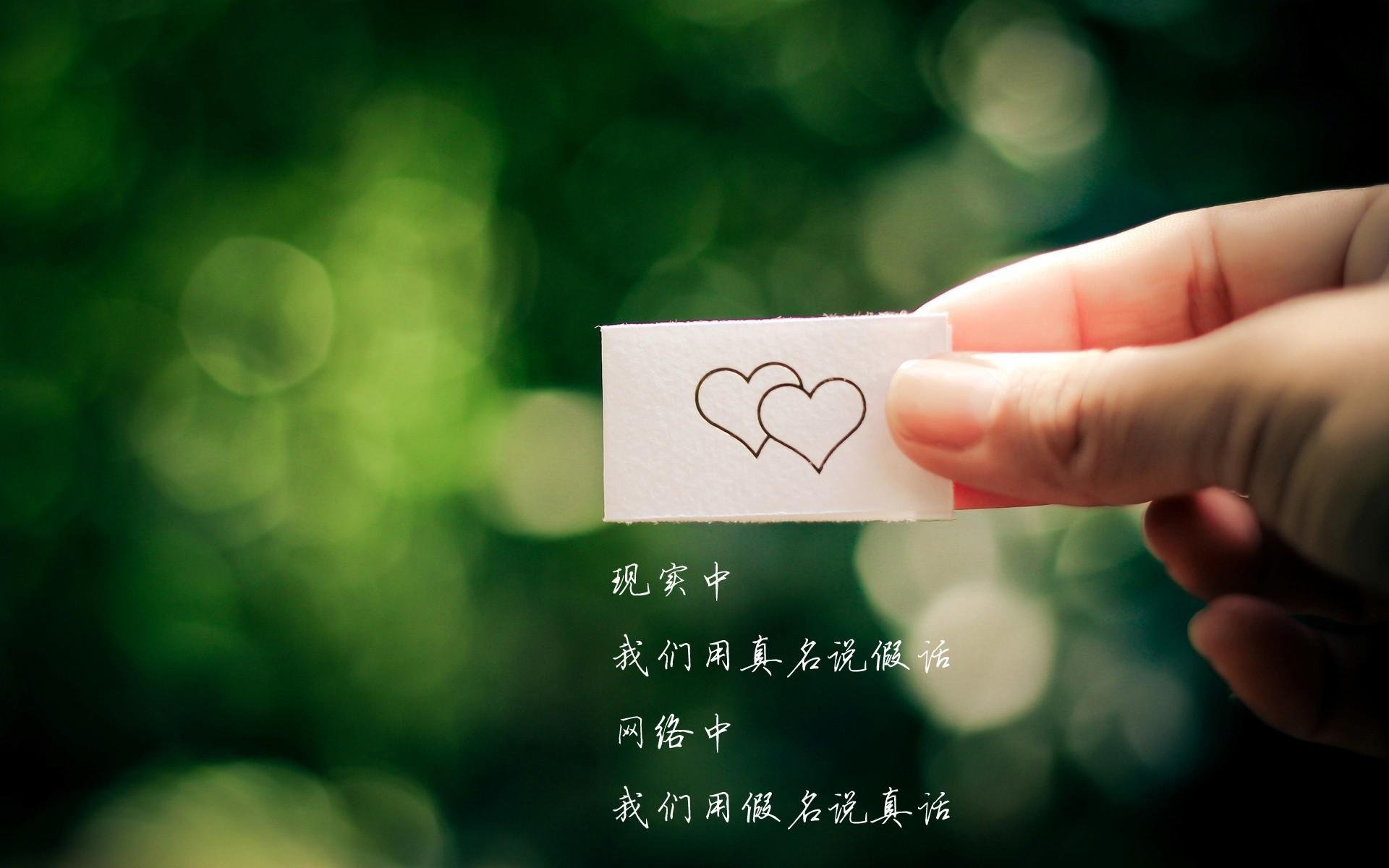 雷火电竞app-草根的逆袭与王者的回归，底层爆冷与巅峰主宰的体育辩证法