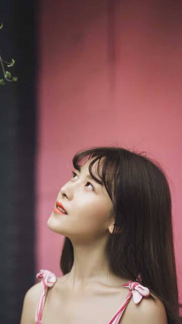 雷火电竞主播-双线争锋，数据之夜，王者如何在不同战场加冕？