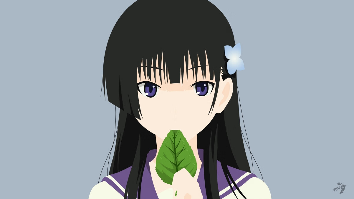 雷火电竞官网-门柱、点球与金童神话，当维尼修斯在里昂雨夜化身红魔撒旦