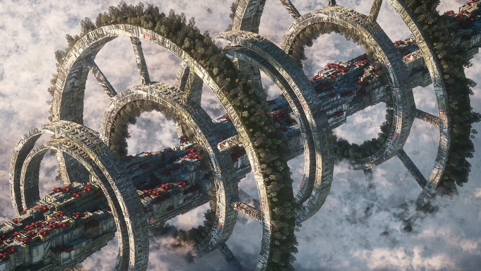 雷火电竞亚洲先驱-冰川呼啸中，贝林厄姆一锤定音，当北欧寒流未能冻结皇马的胜利