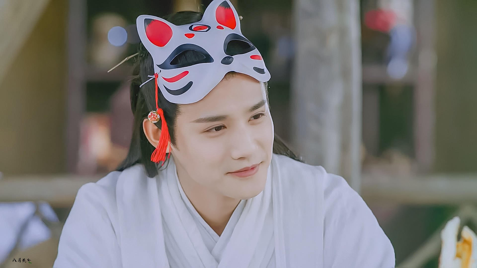 雷火电竞简介-绿茵双面镜，若日尼奥的永恒刻度与几内亚的逆时针绝杀