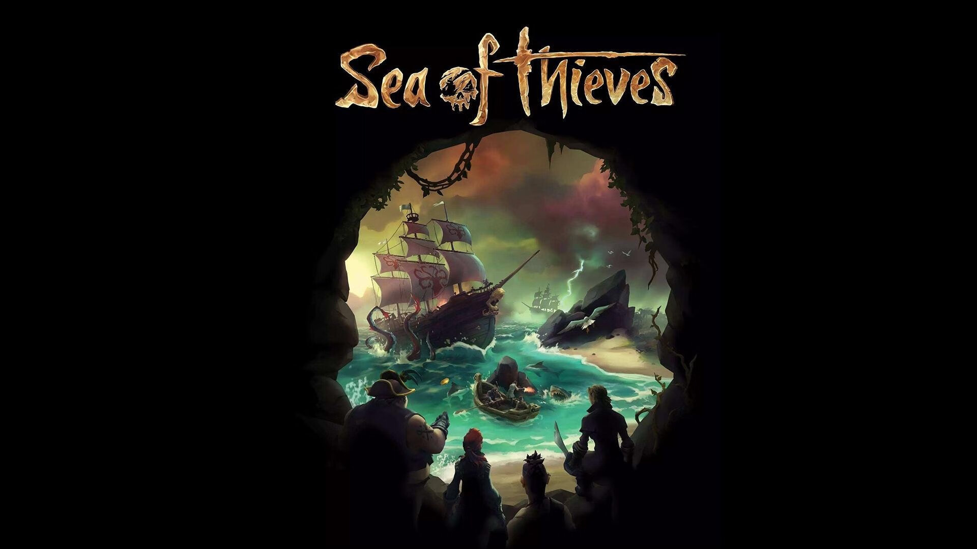 暗黑第三节,当国王用七分钟封印黄蜂