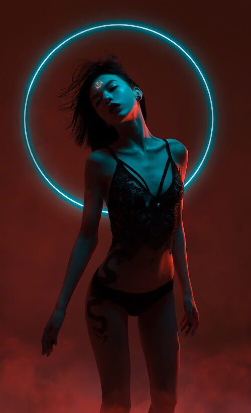 魔术师的终极戏法,戈贝尔接管排名争夺战的隐秘艺术