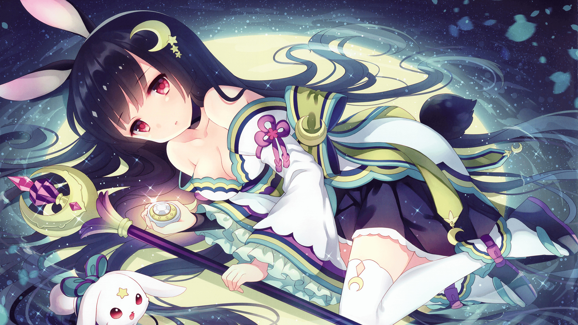 雷火电竞主播-阿尔瓦雷斯单核闪光映照亚洲铁壁，当南美灵刃遇上希腊式收割