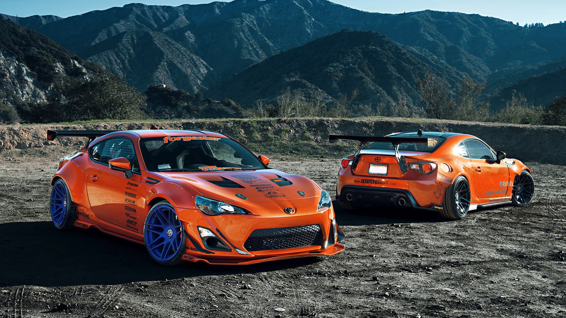 足球之夜，凯恩的领袖光芒与葡萄牙的战术纪律