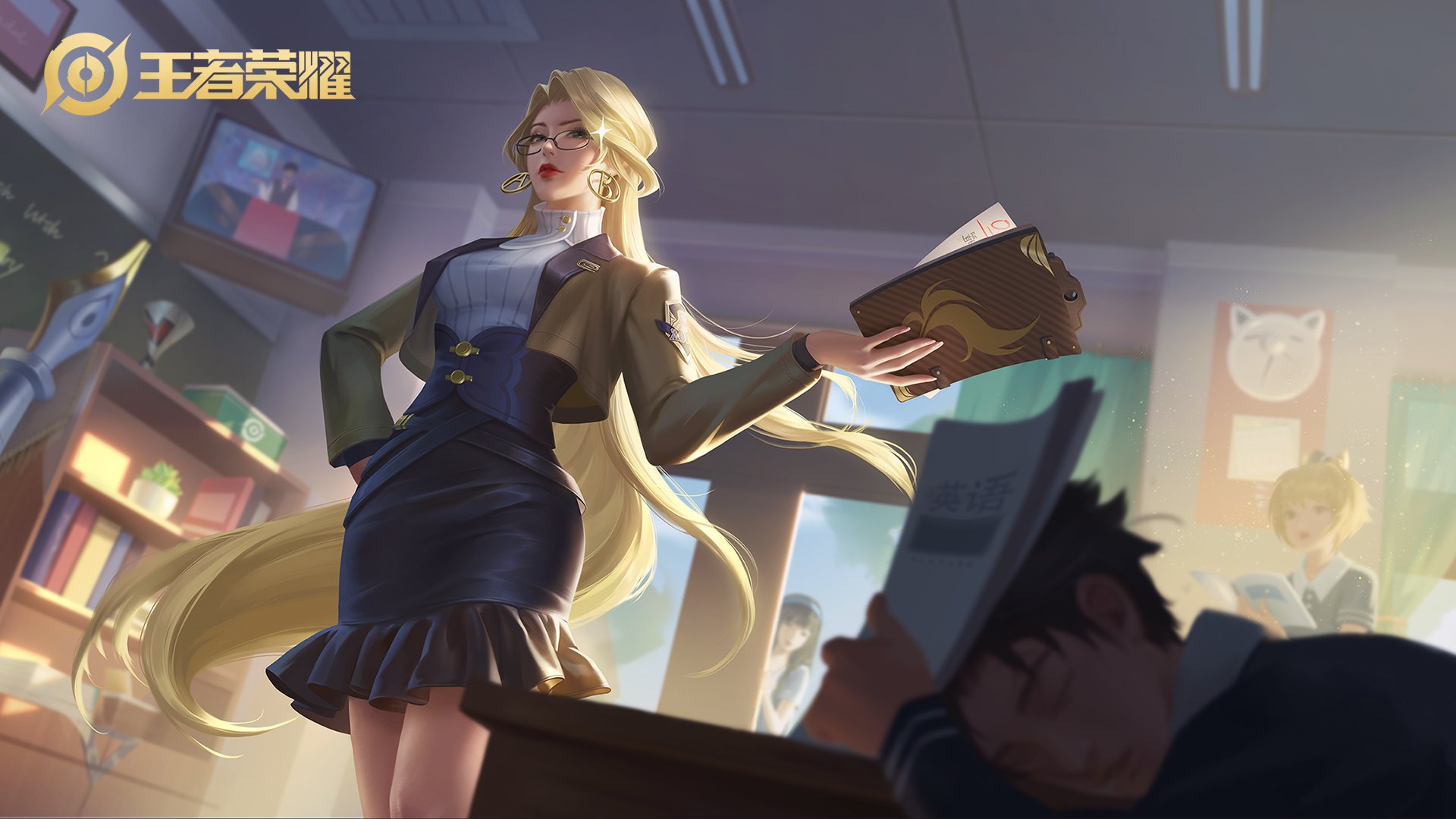 唯一性的双重奏，浙江队横扫深圳队，保罗欧冠赛场主宰比赛