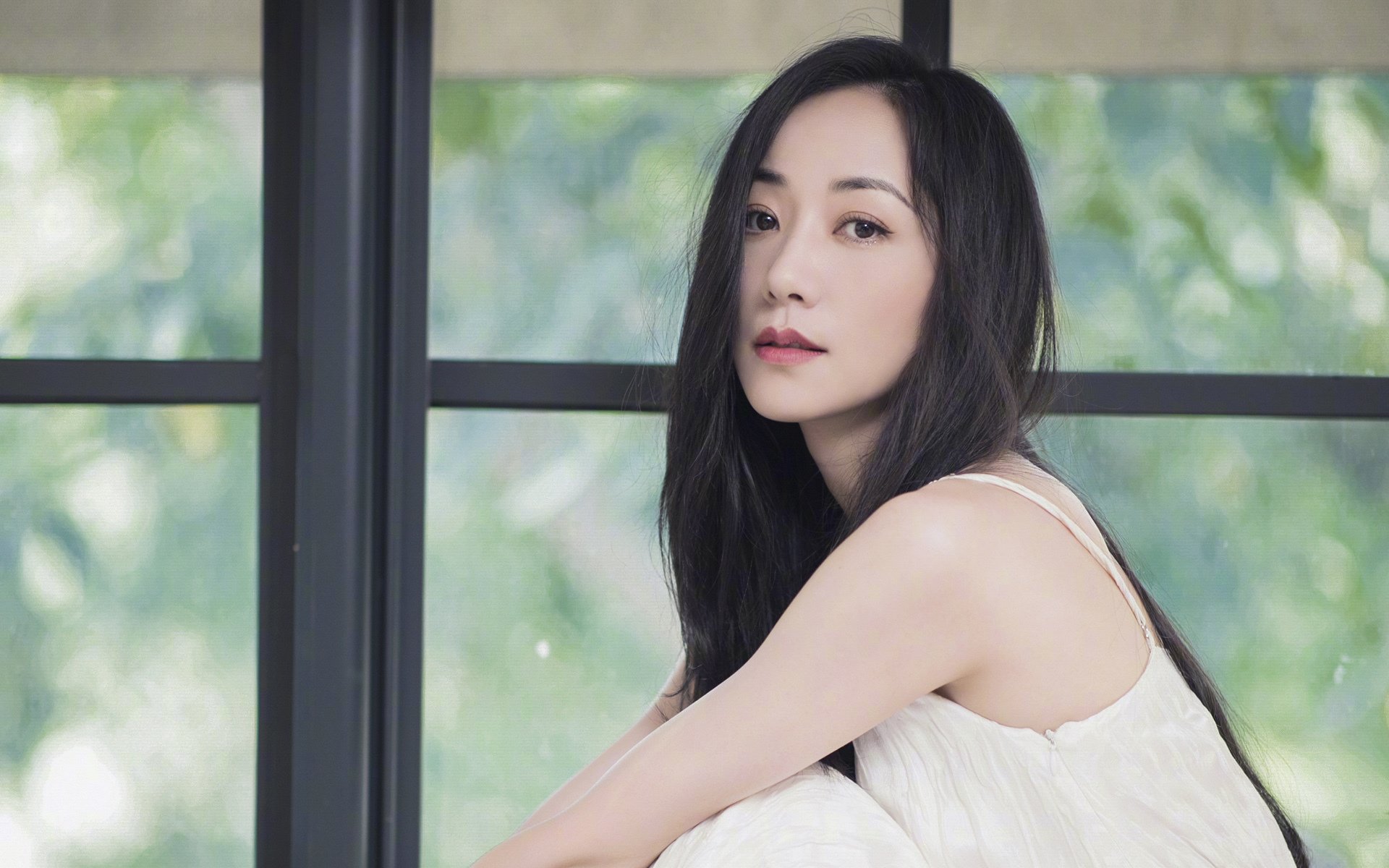 定义之战，突尼斯烈火如何焚毁莱比锡的精密机器