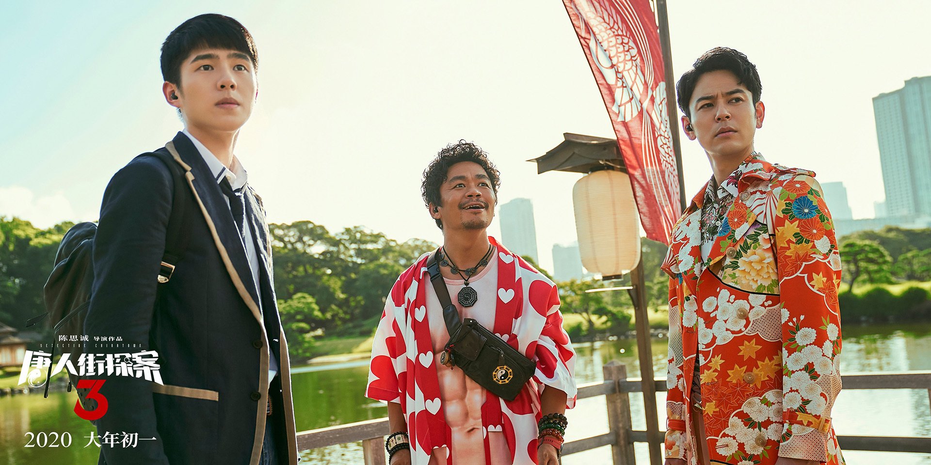 独步夜海，迪亚斯在F1年度争冠夜以大师级节奏加冕