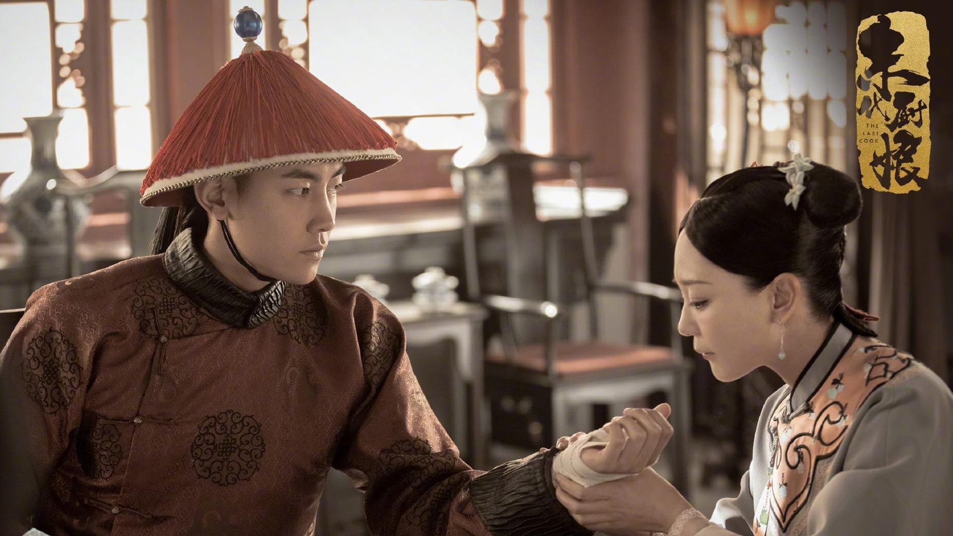 寂静拥抱喧哗，范弗利特的平凡封神夜