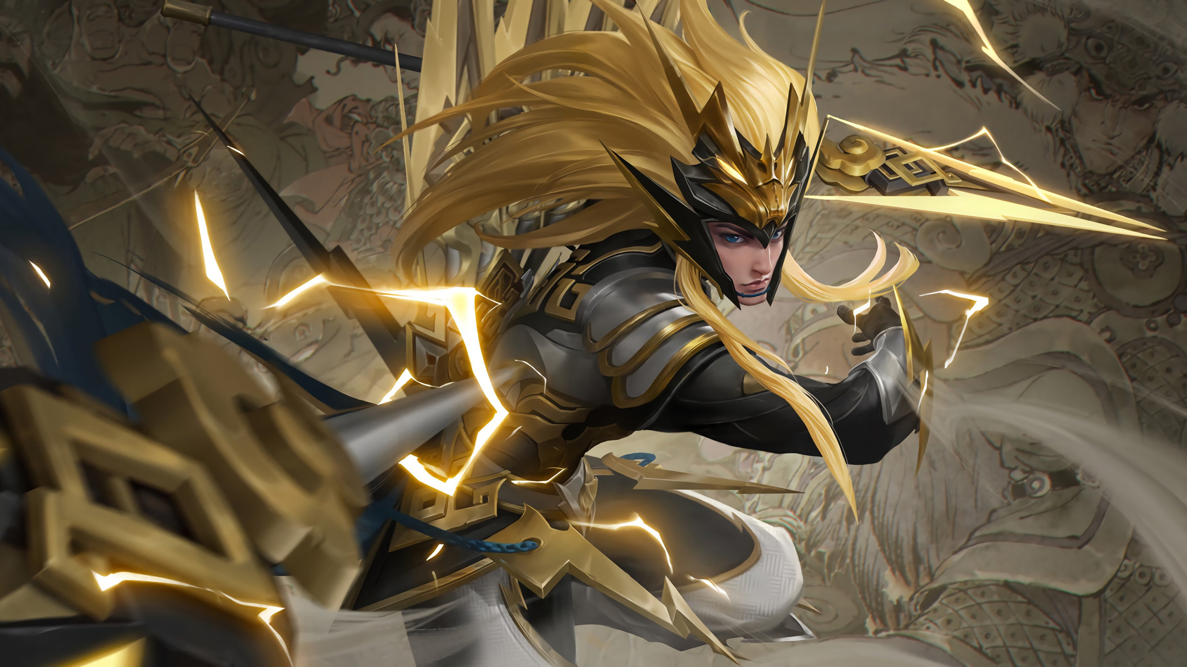 雷火电竞网站-唯一性闪耀西甲之夜，国家德比中马克西的纪录刷新传奇