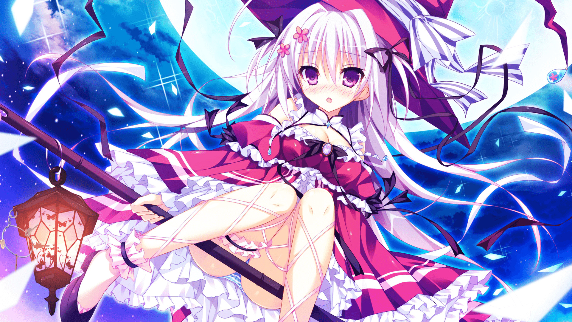 雷火电竞网址-冰与火之歌，年度焦点战步行者以团队之力融化热火