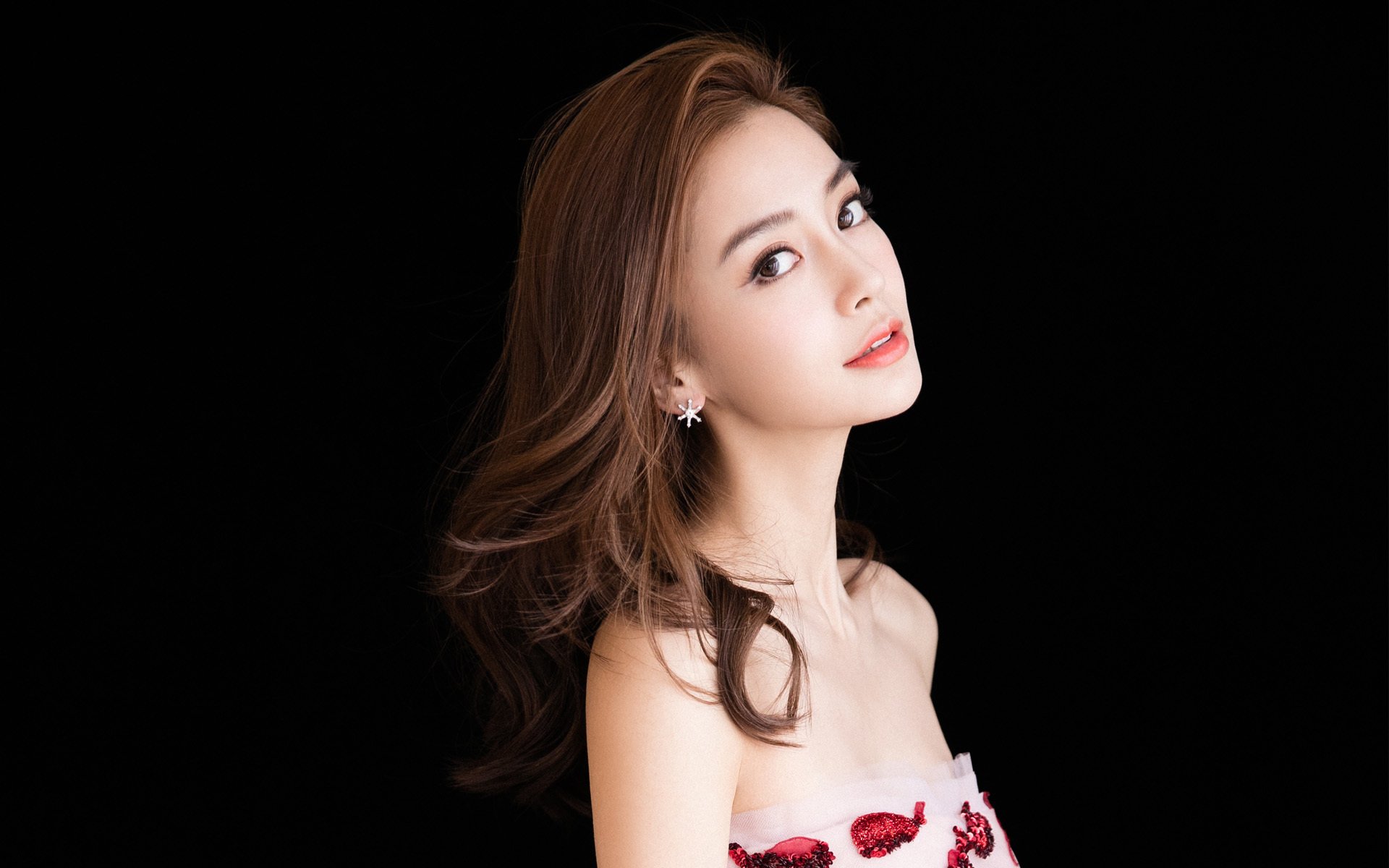 数据密码，从卡塞米罗爆发，解析秘鲁的多特蒙德式晋级之路