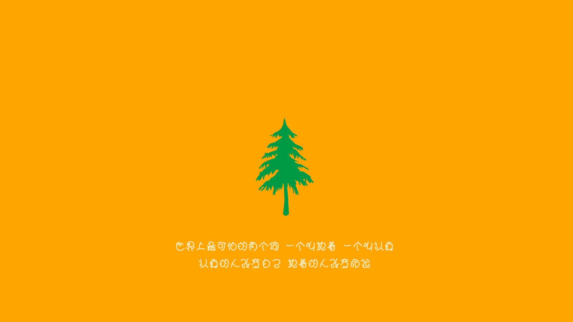 雷火电竞官网-西决生死战，特雷·杨领衔老鹰强势撕碎快船晋级路
