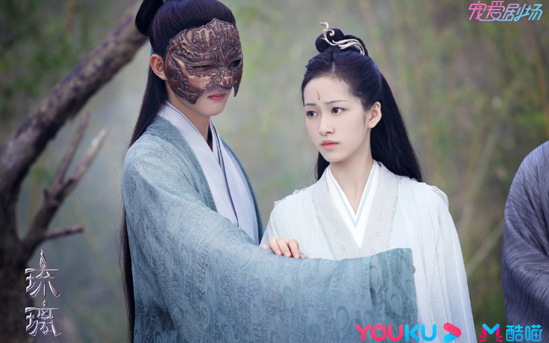 开拓者炮火齐鸣密尔沃基，马克西生涯之夜点燃红色风暴