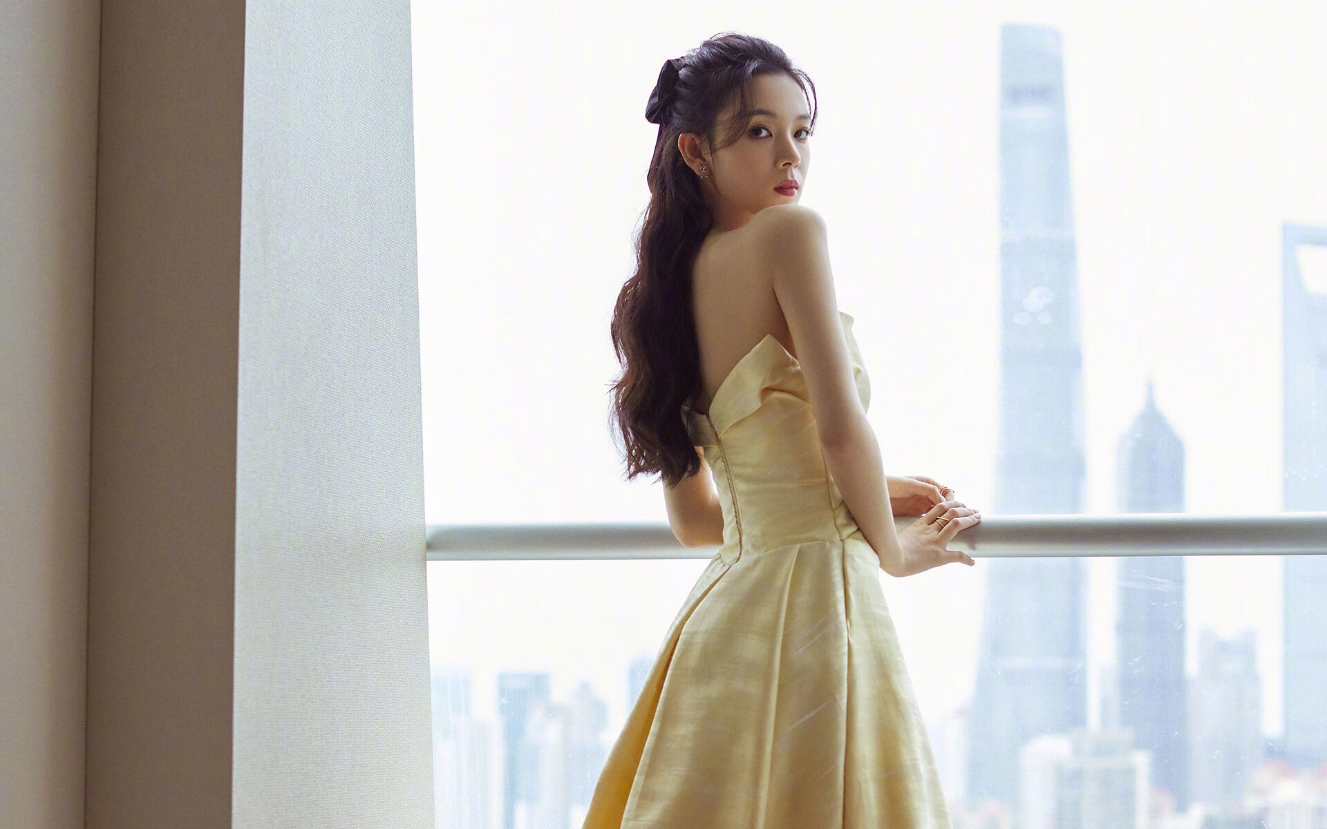 雷火电竞网站-双子星与群狼，杰伦格林定义巨星，公牛演绎团队极境