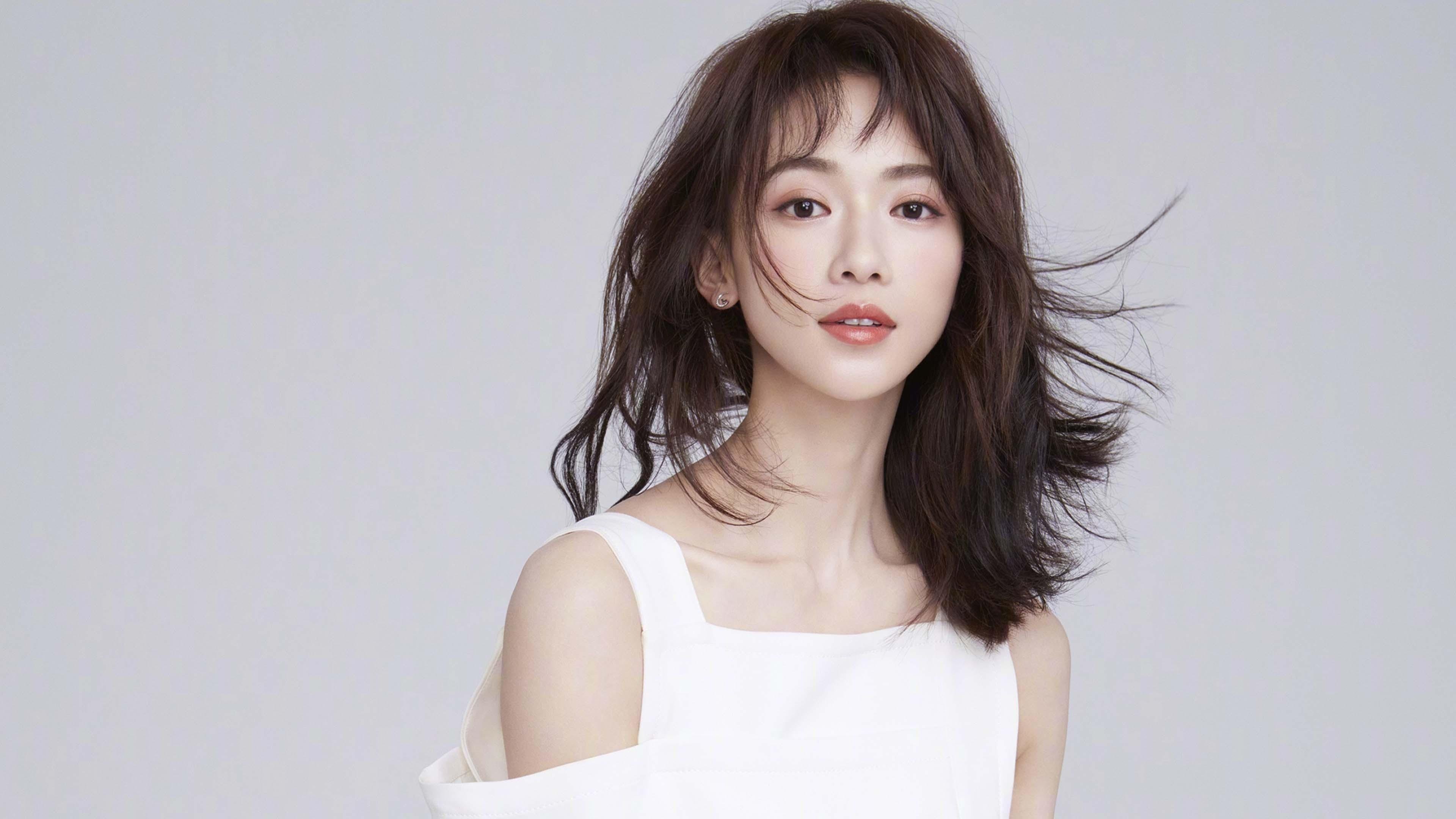 时空错位的篮球镜像，火箭压制老鹰与东契奇接管季后赛的双重奏