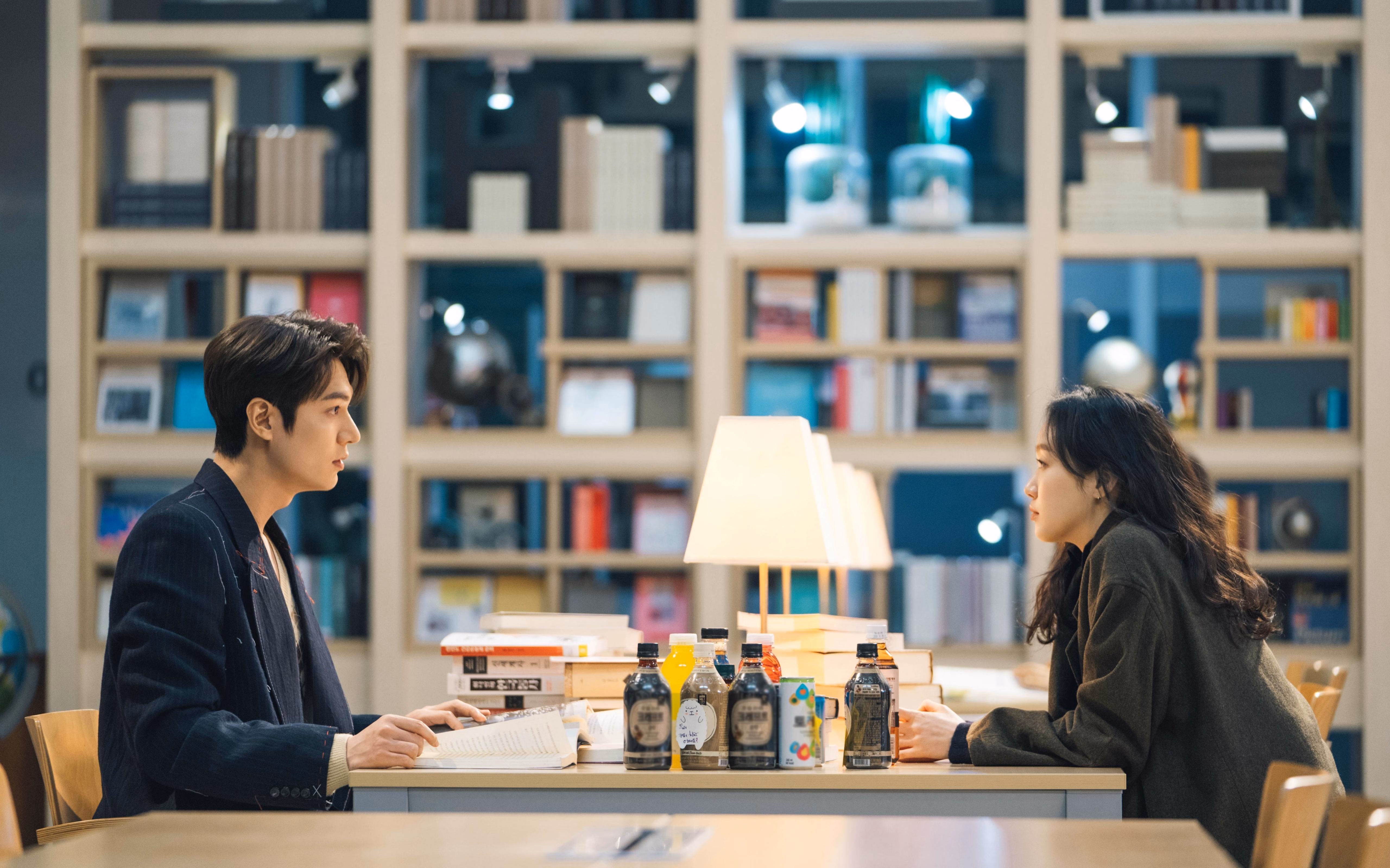 当欧冠遇上NBA，一场虚构的波特兰足球之夜