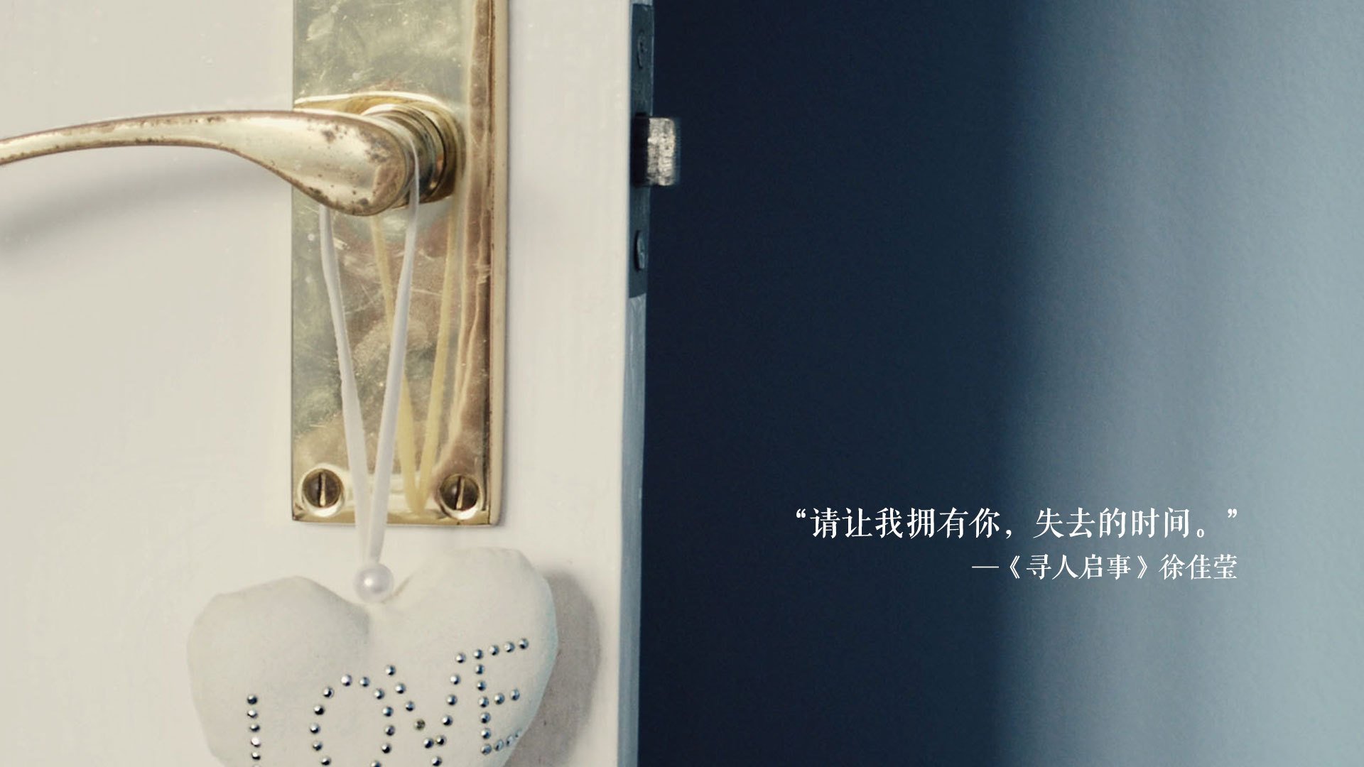 浓眉弧顶三分冰封北岸花园，森林狼抢七战浇熄绿军逆转烈焰