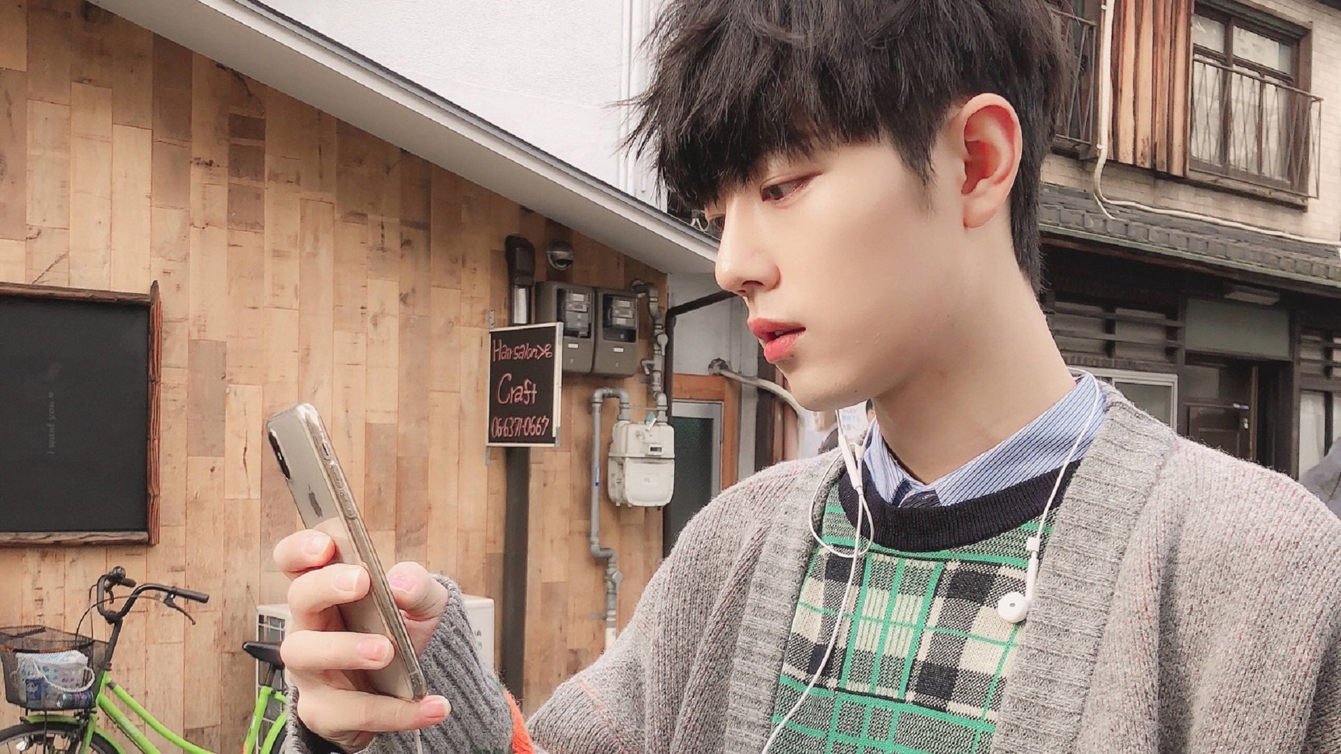 唯一的历史，当安哥拉面对德国，阿圭罗站上命运的交叉点