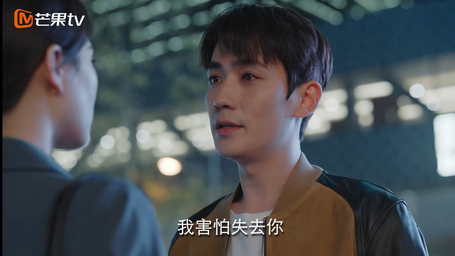 铁血意志对阵精密齿轮，黄喜灿的孤勇与比利时战术的集体交响