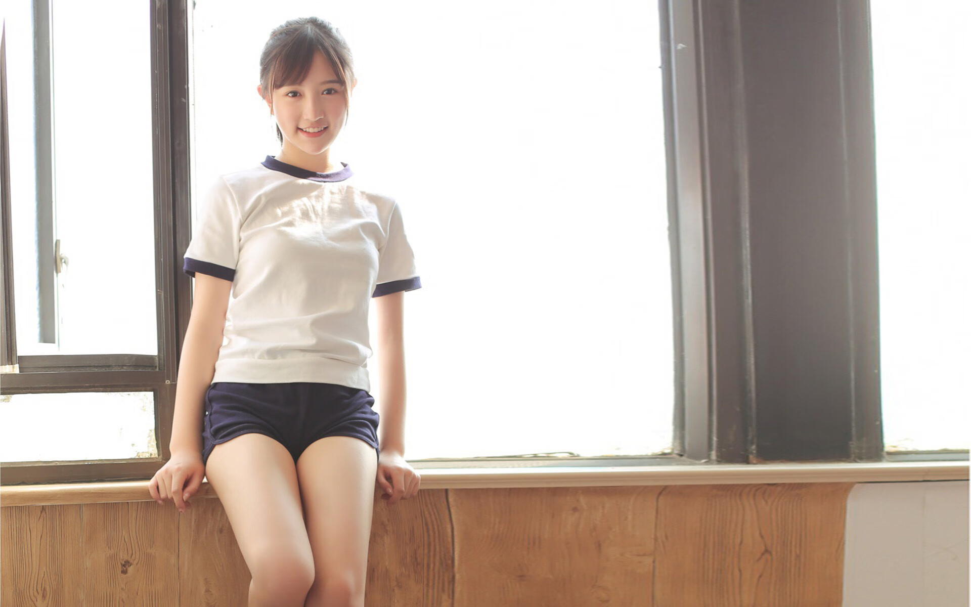 历史首次正面对决！勒沃库森击碎潘帕斯神话，穆勒一击致命定义新时代